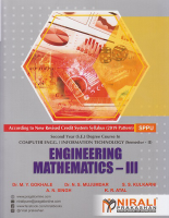 M-3_Nirali.pdf